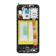 Заредете изображение във визуализатора на галерията – Дисплей за SAMSUNG A20e A202F GH82-20186A
