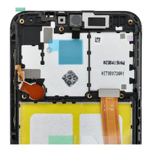 Заредете изображение във визуализатора на галерията – Дисплей за SAMSUNG A20e A202F GH82-20186A
