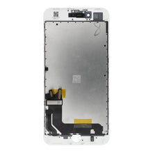 Заредете изображение във визуализатора на галерията – FixCell Дисплей за IPHONE 8 Plus Retina Бял (refurbished)
