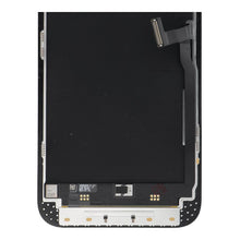 Заредете изображение във визуализатора на галерията – FixCell Дисплей за IPHONE 13 Pro Max Super Retina (refurbished)
