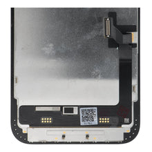 Заредете изображение във визуализатора на галерията – FixCell Дисплей за IPHONE15 Plus Super Retina (refurbished)
