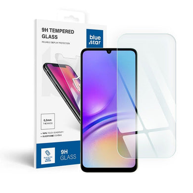 Стъклен протектор Blue Star за - SAMSUNG Galaxy A06s