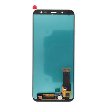 Заредете изображение във визуализатора на галерията – FixCell Дисплей за SAMSUNG J600 OLED
