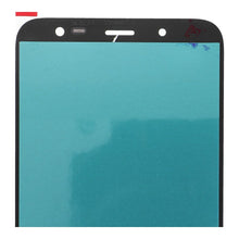 Заредете изображение във визуализатора на галерията – FixCell Дисплей за SAMSUNG J600 OLED
