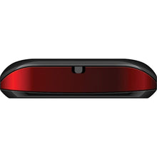 Заредете изображение във визуализатора на галерията – MAXCOM mobile phone MM428L black
