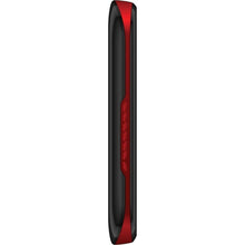 Заредете изображение във визуализатора на галерията – MAXCOM mobile phone MM428L black

