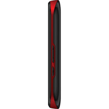 Заредете изображение във визуализатора на галерията – MAXCOM mobile phone MM428L black
