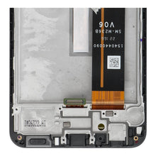 Заредете изображение във визуализатора на галерията – ServicePack Дисплей за SAMSUNG M23 5G M236B GH82-28487A
