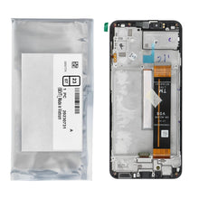 Заредете изображение във визуализатора на галерията – ServicePack Дисплей за SAMSUNG M23 5G M236B GH82-28487A

