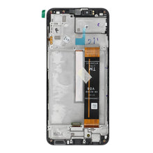 Заредете изображение във визуализатора на галерията – ServicePack Дисплей за SAMSUNG M23 5G M236B GH82-28487A
