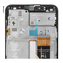 Заредете изображение във визуализатора на галерията – ServicePack Дисплей за SAMSUNG M23 5G M236B GH82-28487A
