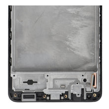 Заредете изображение във визуализатора на галерията – ServicePack Дисплей за SAMSUNG M51 M515F GH82-23568A

