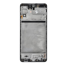 Заредете изображение във визуализатора на галерията – ServicePack Дисплей за SAMSUNG M51 M515F GH82-23568A
