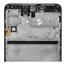 Заредете изображение във визуализатора на галерията – ServicePack Дисплей за SAMSUNG M51 M515F GH82-23568A
