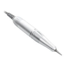 Заредете изображение във визуализатора на галерията – Professional Manicure Machine Nail Drill MJ120 white
