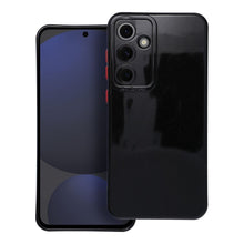 Заредете изображение във визуализатора на галерията – Гръб PASTEL SHINE за HONOR 200 Lite черен

