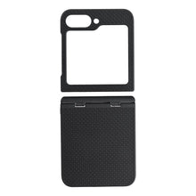 Заредете изображение във визуализатора на галерията – Case HCD1 for SAMSUNG Galaxy Z FLIP 6
