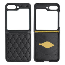 Заредете изображение във визуализатора на галерията – Case HCD5 for SAMSUNG Galaxy Z FLIP 5
