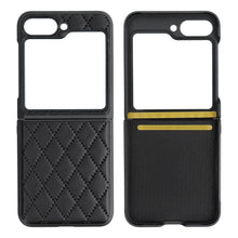 Заредете изображение във визуализатора на галерията – Case HCD5 for SAMSUNG Galaxy Z FLIP 6
