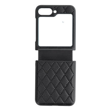 Заредете изображение във визуализатора на галерията – Case HCD5 for SAMSUNG Galaxy Z FLIP 6
