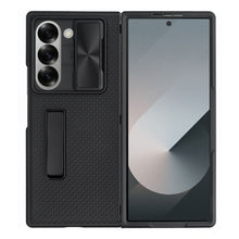 Заредете изображение във визуализатора на галерията – Case HCD2 for SAMSUNG Galaxy Z FOLD 6
