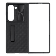 Заредете изображение във визуализатора на галерията – Case HCD2 for SAMSUNG Galaxy Z FOLD 6
