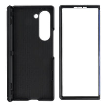 Заредете изображение във визуализатора на галерията – Case HCD2 for SAMSUNG Galaxy Z FOLD 6
