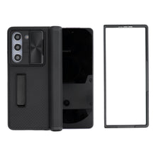 Заредете изображение във визуализатора на галерията – Case HCD2 for SAMSUNG Galaxy Z FOLD 6
