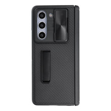 Заредете изображение във визуализатора на галерията – Case HCD2 for SAMSUNG Galaxy Z FOLD 6
