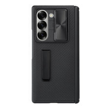 Заредете изображение във визуализатора на галерията – Case HCD2 for SAMSUNG Galaxy Z FOLD 6
