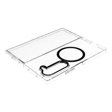 Заредете изображение във визуализатора на галерията – Case HCD4 compatible with MagSafe for SAMSUNG Galaxy Z FOLD 6
