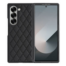 Заредете изображение във визуализатора на галерията – Case HCD5 for SAMSUNG Galaxy Z FOLD 6
