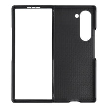 Заредете изображение във визуализатора на галерията – Case HCD5 for SAMSUNG Galaxy Z FOLD 6
