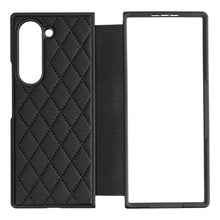 Заредете изображение във визуализатора на галерията – Case HCD5 for SAMSUNG Galaxy Z FOLD 6
