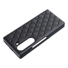 Заредете изображение във визуализатора на галерията – Case HCD5 for SAMSUNG Galaxy Z FOLD 6
