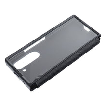 Заредете изображение във визуализатора на галерията – Case HCD5 for SAMSUNG Galaxy Z FOLD 6
