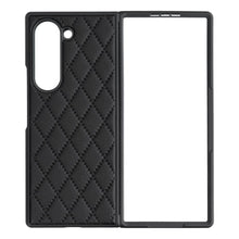 Заредете изображение във визуализатора на галерията – Case HCD5 for SAMSUNG Galaxy Z FOLD 6
