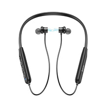 Заредете изображение във визуализатора на галерията – HOCO wireless earphones bluetooth ES64 black
