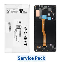 Заредете изображение във визуализатора на галерията – Дисплей за SAMSUNG A9 2018 A920F GH82-18308A
