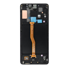 Заредете изображение във визуализатора на галерията – Дисплей за SAMSUNG A9 2018 A920F GH82-18308A
