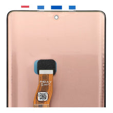 Заредете изображение във визуализатора на галерията – Дисплей за HONOR X9A X40 Magic 5 lite OEM without frame

