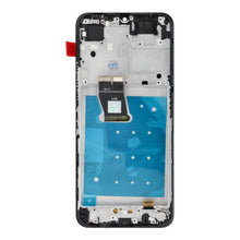 Заредете изображение във визуализатора на галерията – Дисплей за HONOR Y61 OEM with frame
