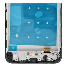 Заредете изображение във визуализатора на галерията – Дисплей за HONOR Y61 OEM with frame
