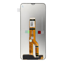 Заредете изображение във визуализатора на галерията – Дисплей за HONOR X6A X5 Plus OEM without frame
