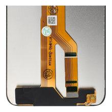 Заредете изображение във визуализатора на галерията – Дисплей за HONOR X6A X5 Plus OEM without frame

