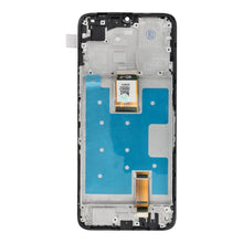 Заредете изображение във визуализатора на галерията – Дисплей за HONOR X6A OEM with frame
