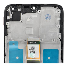 Заредете изображение във визуализатора на галерията – Дисплей за HONOR X6A OEM with frame
