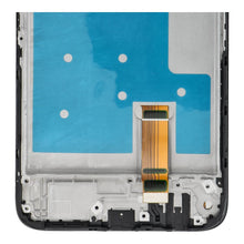 Заредете изображение във визуализатора на галерията – Дисплей за HONOR X6A OEM with frame
