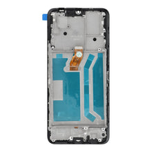 Заредете изображение във визуализатора на галерията – Дисплей за HONOR X7 OEM with frame
