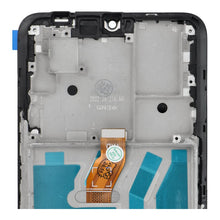 Заредете изображение във визуализатора на галерията – Дисплей за HONOR X7 OEM with frame
